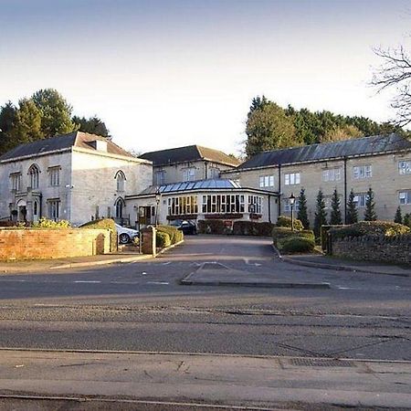 Premier Inn Stroud Stroud  Ngoại thất bức ảnh